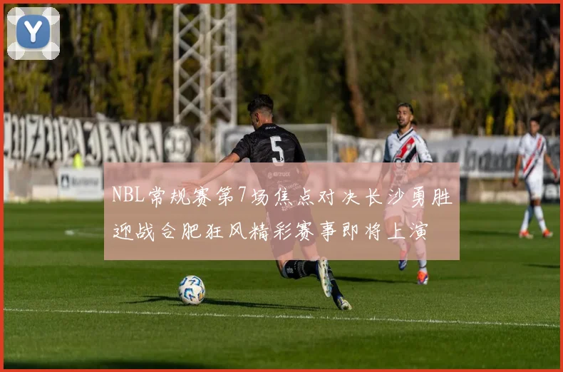 NBL常规赛第7场焦点对决长沙勇胜迎战合肥狂风精彩赛事即将上演