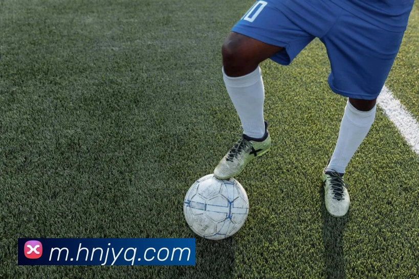 j9九游真人APP 封面图