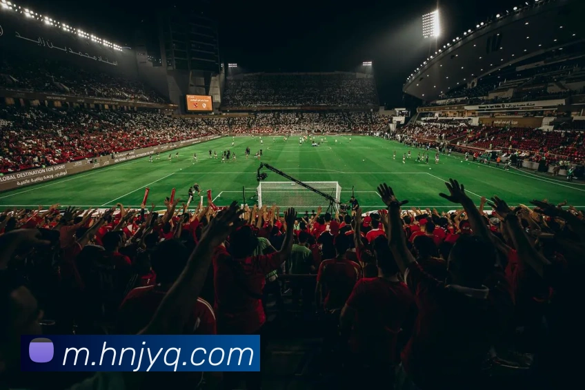 数据防护可视化