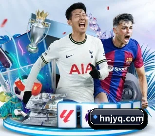j9九游真人 APP