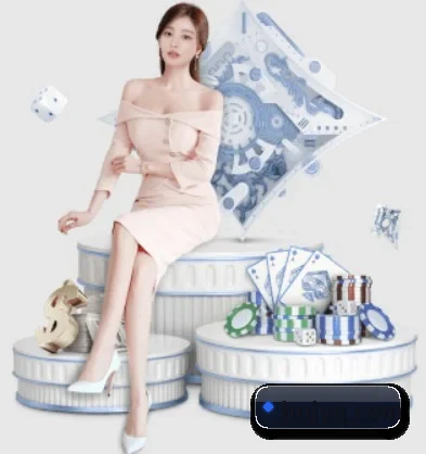 j9九游真人 APP 界面